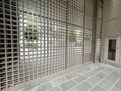 10 Evelyn (D11), Apartment #605613351